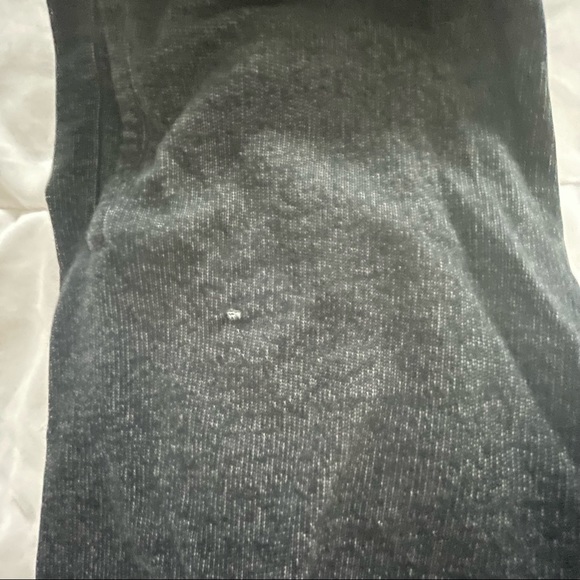Roots sweatpants - Picture 3 of 4